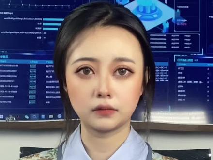 搭建私有云存储 2764b89748aa36df67ef74fd518b7244~tplv-dy-resize-origshort-autoq-75:330.jpeg?x-expires=2006143200&x-signature=r2DSeUD%2F8Ps%2BsIGgEBXES%2FnSoLA%3D&from=3213915784&s=PackSourceEnum_AWEME_DETAIL&se=false&sc=cover&biz_tag=pcweb_cover&l=202307311419301CE92C597BA1780870E2