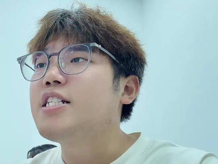 华凌神机二代pro和华凌神机二代ultra怎么选?
#华凌空调 #华凌神机二代pro #华凌神机二代ultra #空调 #国补