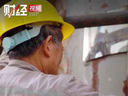 打工人周平均工作48.6小时,选择多挣钱还是少加班?