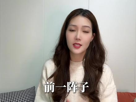 无法想象,被殖民两百多年的地方,居然还揣着汉语的根! #琉球群岛不属于日本 #中国近代史 #琉球 #祖国统一势不可挡