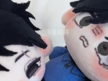 怎么不算《李宇和张冬冬之歌》呢 李宇激情献唱!哈哈哈哈哈
谁还不知道已经上了
#李宇 #张冬冬 #李宇张冬冬 #李冬 #两个精神病想捅我一个手里有刀一个手里有棍