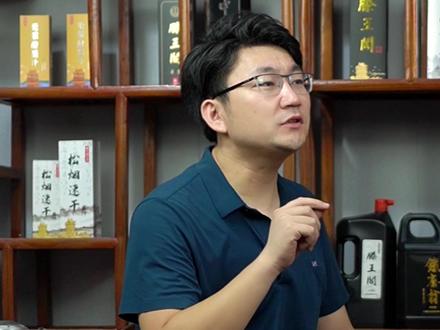 你用的墨汁可能致癌?#墨汁 #宣纸 #文房四宝
#滕王阁墨汁#书法 #毛笔