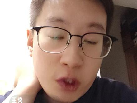 采购这个职业未来会消失么? #采购 #职场 #春招 #求职 #找工作