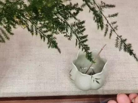 道系流珠万能搭配教程,星月菩提108颗文玩手串搭配设计。(后附流珠成品详细解说照片)#流珠搭配指南 #道系流珠 #文玩手串 #手串搭配 #星月菩提