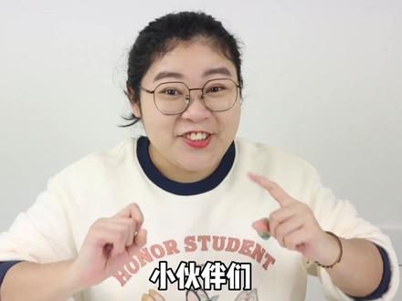 开箱德凯奥特曼对战大盲盒! #奥特曼玩具 #德凯奥特曼 #玩具 #奥特曼