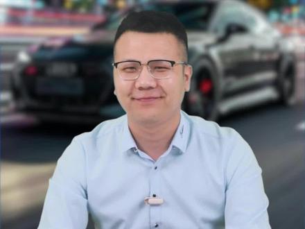 奥迪车上这5大“神仙设置”,少用一个,那都相当于白扔几万块!#奥迪 #汽车知识 #每天一个用车知识