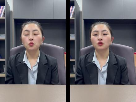 1分钟说清泰国挂名法人和挂名股东的区别 #泰国GDC会计律师事务所 #泰国公司 #泰国律所 #泰国创业