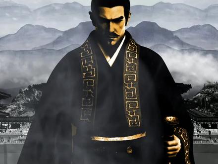 卧薪尝胆,是励志典范,还是虚假小人?一口气看完越王勾践!#春秋#勾践 #卧薪尝胆 #原创