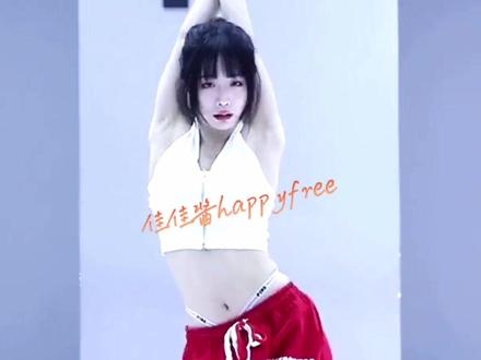 你们觉得哪一个跳的好看?#越南神曲#ngay tho#舞蹈合集@抖音小助手 @DOU+小助手