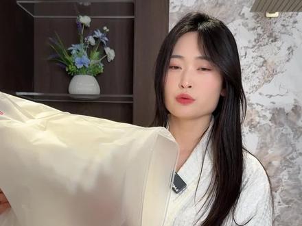 毛巾老板旗下毛毛雨正版浴巾,从一而终的选择,始如一品质! #居家好物 #浴巾 #毛巾老板 #毛毛雨 #夫妻还是原配好
