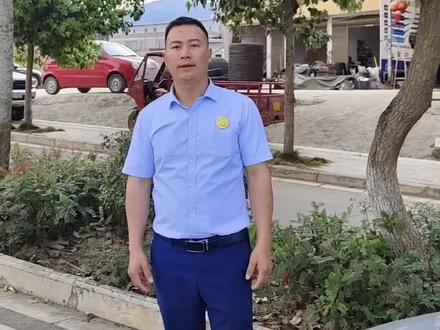 教你如何使用长安UNI-V,换挡拨片的两种方法,第二种更方便快捷