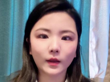 官方陪玩家一起过大年 #九牧之野 #真正能打的三国SLG #战械登场打架更爽 #九牧之野S2摧城破阵