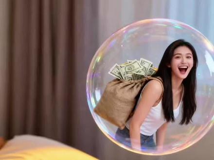 宝子们AI我做了一个美梦制作教程给大家找来了~#即梦ai #AI我做了一个美梦 #我做了一个美梦教程 #梦里什么都有拍同款 #梦里啥都有 我做了一个美梦 我做了一个美梦图片 我做了一个美梦视频 我做了一个美梦教程 我做了一个美梦ai写真 我做了一个美梦ai写真教程 我做了一个美梦来把你想念 我做了一个美梦动了情 我做了一个美梦 我做了一个美梦作文 我做了一个美梦完整版 我做了一个美梦手势舞 我做了一个美梦把你唤醒 我做了一个美梦原唱 我做了一个美梦和蓝蓝的天 我做了个梦ai生成视频 抖音很火的ai写真同款 我做了一个美梦想你了 我做了一个美梦想念你 美梦的图片 美梦图片 我做了一个梦美梦成真 梦里什么都有拍同款 梦里什么都有特效 梦里什么都有特效教程 梦里啥都有拍同款 梦里啥都有特效 梦里啥都有小孩特效 梦里啥都有手机摄影 梦里啥都有合拍照片 触碰不到的梦拍同款 拍同款梦里守望 《梦里的梦》拍同款 梦里什么都有的视频 梦里什么都有的图片 梦里有你特效 梦里特效 梦里的特效 梦里有什么特效 进入梦里特效剪映 进入梦里的特效 梦里百花正盛开特效 梦里特效素材 梦里特效怎么做 梦里画面特效