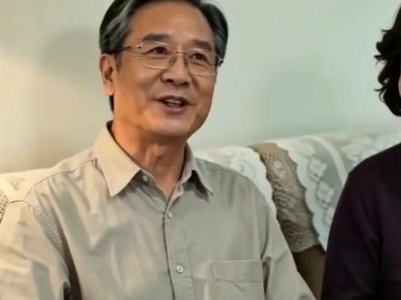 不扫兴的父母#别崩人设啊