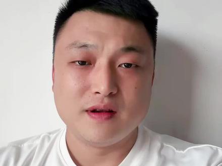 岳阳家长集合!今年中考都交了多少费用?评论区聊聊
#岳阳中考 #家长心声 #民生话题#主打就是一个真实