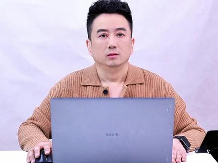 八下数学 勾股定理重要题型 #数学 #初中数学