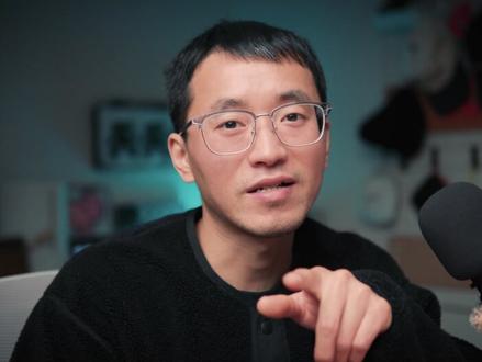 新版Pr26新增抠像功能,一键搞定抠像! #Pr教程 #Pr技巧 #抠像 #视频抠像换背景