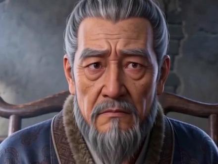 《凡人仙葫第一季》 #动漫推荐