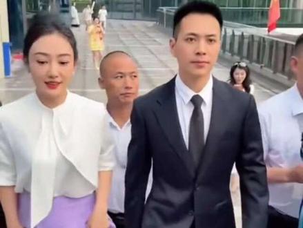 贵州美女杨雯梓,闪亮登陆索图大舞台。 #我要上热门 #索图 #杨雯梓 #索图大舞台