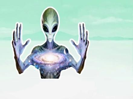 你已急哭是什么梗? #你已急哭 #外星人 #火影忍者手游 #使命召唤手游 #梗