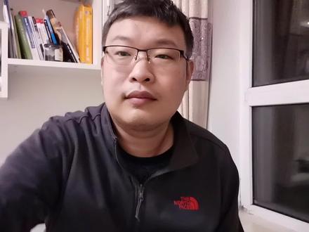 WBS工作分解结构详解,如何大目标拆解成小目标,实现你计划
