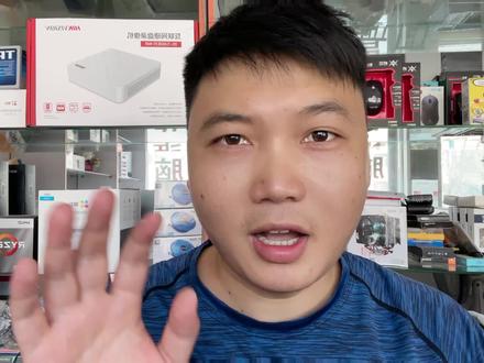 电脑右下角显示X或者感叹号不能上网?看完这期你也能轻松解决! #电脑不能上网