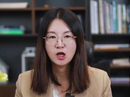 国家队下场搞可回收火箭,虽败犹荣! #长征十二甲 #可回收火箭 #星网 #财经