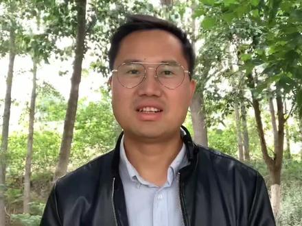 全民任务入口在哪?新手入门攻略?#创作灵感 #全民任务 #全民任务小助手 #短视频 #教程#新手入门 @DOU+小助手