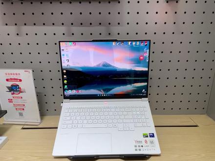 联想电脑管家设置开机画面自定义 #天禧AI一体多端 #联想 #开机动画 #小技巧 #电脑知识