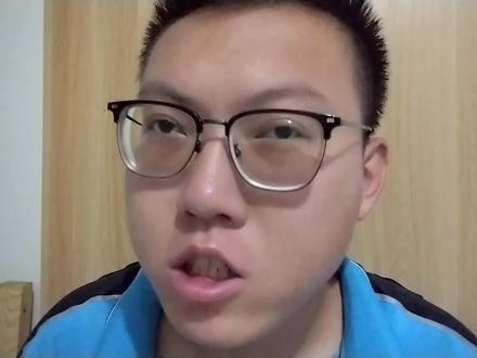 兄弟们,你们还有什么更好的方法吗#社会百态 #北漂 #外卖小哥 #干货分享