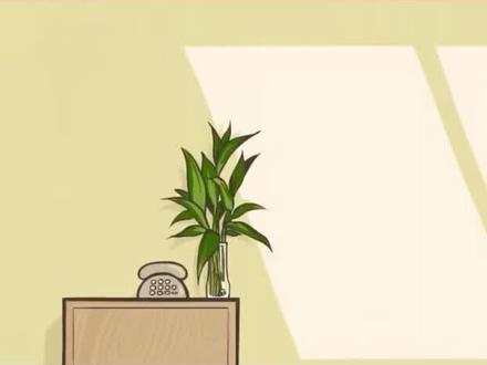 山新无限闪现技能🥰🥰🥰#罗小黑战记