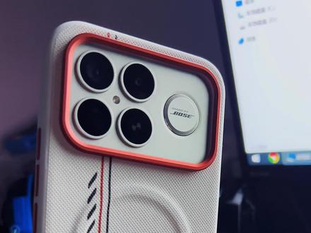 我觉得其他的手机厂商也应该跟进一下这个功能,你们的红米k90promax拿到手也这样设置一下,音效会更好一点,低音会更浓厚一点#手机推荐 #性价比手机 #红米k90promax