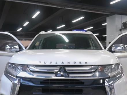 三菱欧蓝德 发烧级车友都如何升级音响?看过来!#三菱欧蓝德 #青岛汽车音响哪家好 #汽车改装方案推荐 #低音炮 #改装车是一种生活