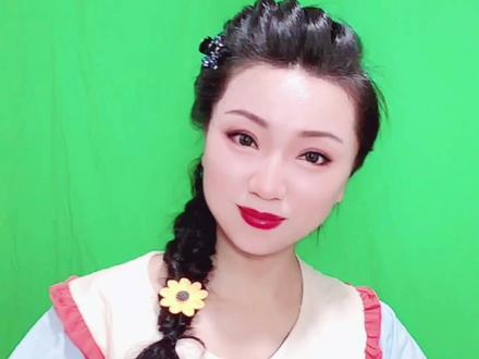 京歌《前门情思大碗茶》#谁说戏曲不抖音 #看我超有戏 #全网最火音乐 #演技派 #过把戏瘾 @抖音小助手 @抖