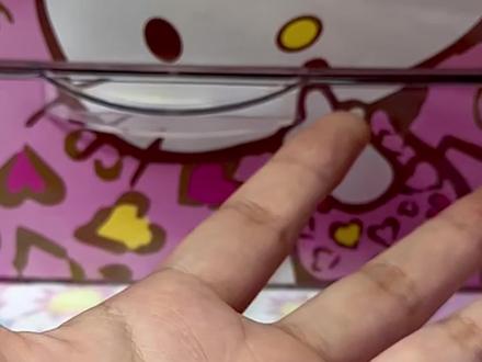 自制苦命小人换装书 #我的手工日常