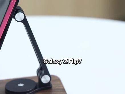 解锁外屏新玩法 #上新了在抖音 #三星s26系列 #三星s26ultra