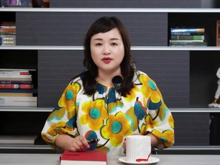 存量房贷利率为什么有4.2和4.3的区别?#杭州楼市 #抖音房产 #杭州 #房贷利率 #利率下调