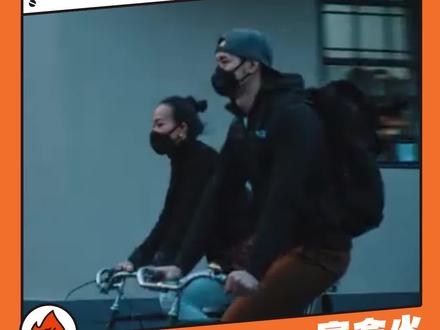 一句开头和结尾,包含了多少爱与离别#be #感受到了文字的力量 #be美学