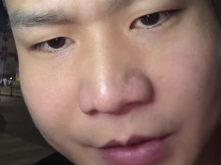 项立刚怒怼北大法学院,北大法学院却选择“沉默是金”#项立刚 #北大法学院#沉默是金 #万万想不到