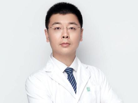 儿童夜间遗尿的治疗(1)#科普 #健康科普 #医学科普 #科普一下 #关爱儿童健康 #知识科普 #科学育儿 #健康 #医学知识科普 #科普健康知识