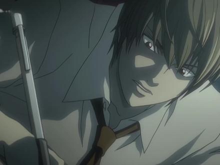 专sha护航!飞檐走壁流,统治巴别塔! #三角洲行动