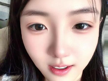 #中韩半导体 有这个赚到钱的人吗