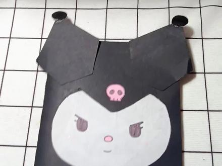 画了时透无一郎的贴纸! 还印了好多形状的吧唧໒꒰ྀི ´ ꒳ ` ྀི꒱১石头就是个可可爱爱萌萌又甜甜的薄巧小蛋糕#时透无一郎 #鬼灭之刃 #映糖定制 #映糖 #粉兔儿的兔窝