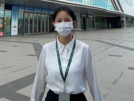 晋宁星轶影城最近路线来咯! #晋宁星轶影城