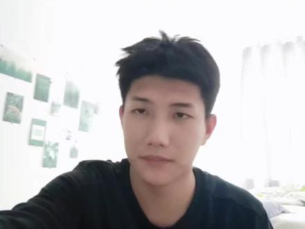 发烧时做过的同一种噩梦#做梦 #发烧