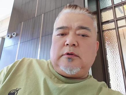 海南离岛有多难?#感觉半个中国的人都来海南了 #海南回应出岛机票紧张问题