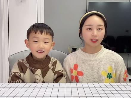 抽龙珠中大奖第二弹,好运降临,1号真的被抽中了! #抽奖