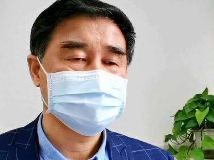 误吃进#烫食 怎么办?告诉你一个简单有效的好#方法 。#涨知识 #肠道健康 #胃 #食管癌