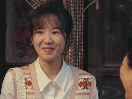 碧晨终究还是选择跟许知冬结婚了#四喜 #蒋欣 #童谣 #影视解说