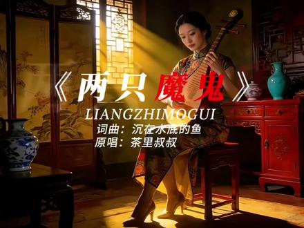 第19集 | 《两只魔鬼》🇨🇳勿忘国耻 | 牢记历史 | 不会忘,也不能忘😡这血海深仇必须要报🔥#正能量 #抗日英雄 #抖音热歌 #两只魔鬼 #马踏樱花